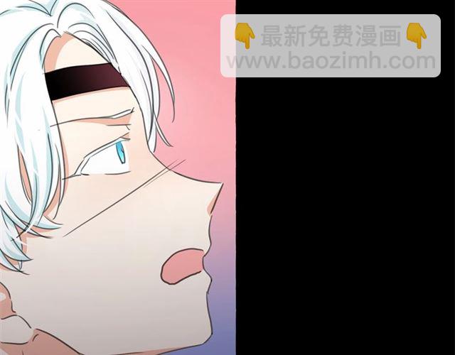 第13话 包庇125