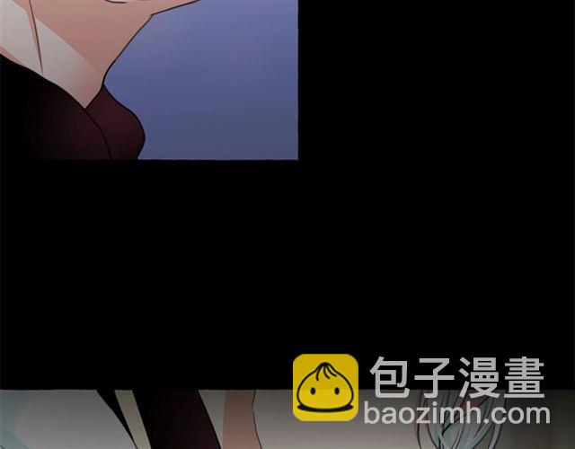 第13话 包庇126