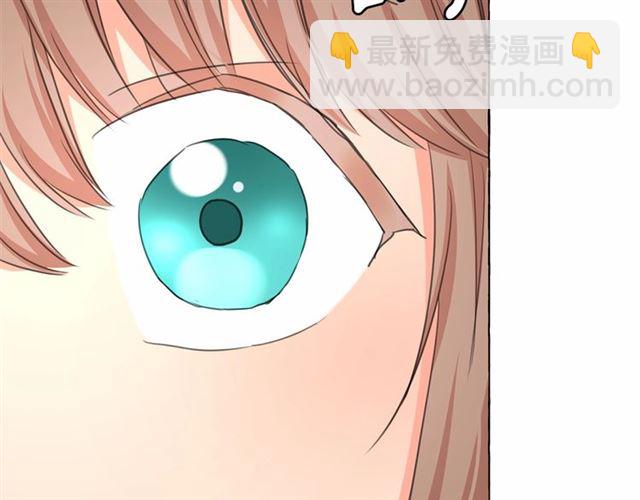 第14话 表达心意114