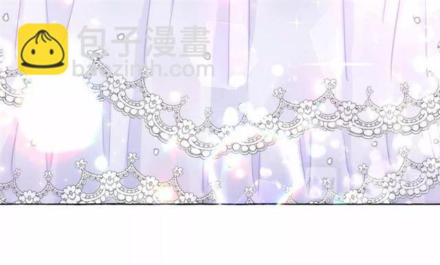 第14话 表达心意126