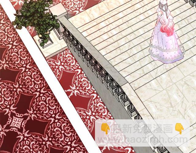 第14话 表达心意129