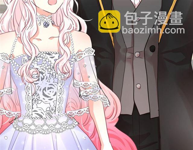 第14话 表达心意133