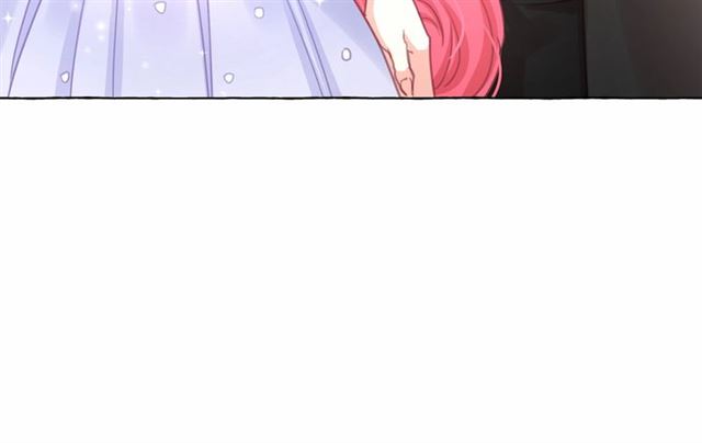 第14话 表达心意134