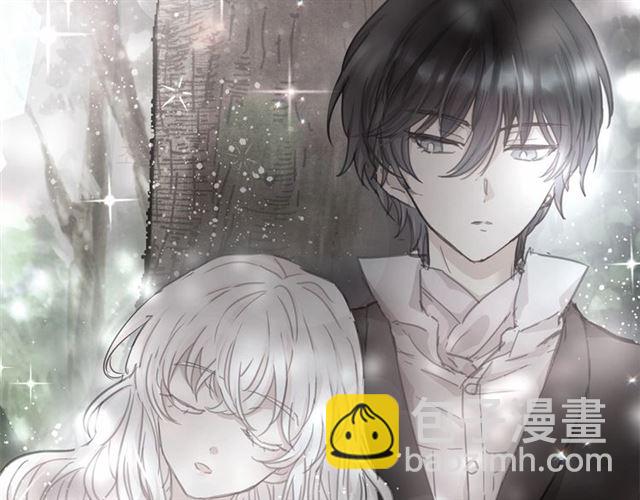 第14话 表达心意159