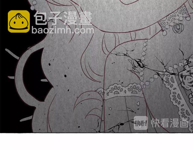 第14话 表达心意164