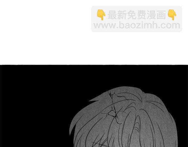 第14话 表达心意165