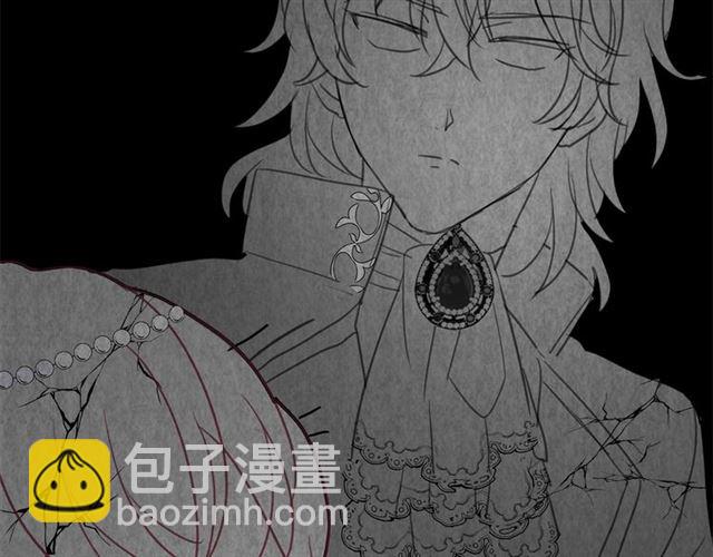 第14话 表达心意166