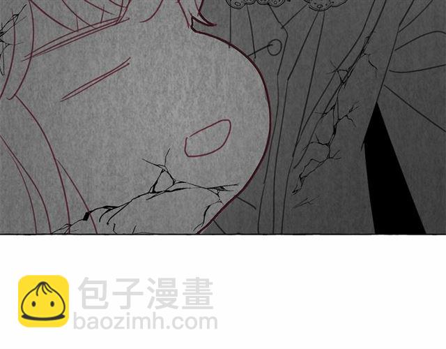 第14话 表达心意167