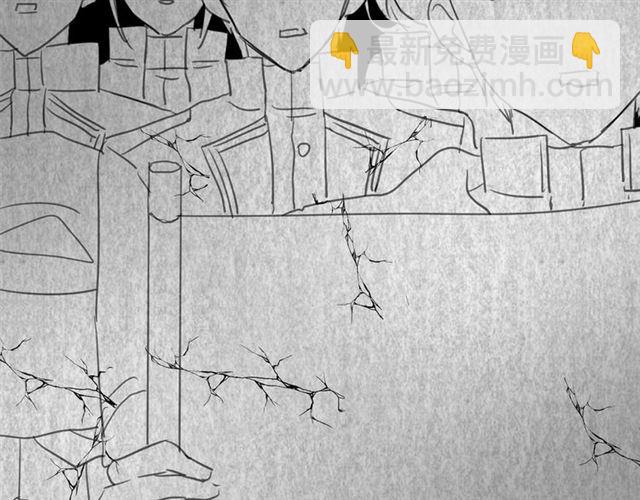 第14话 表达心意170