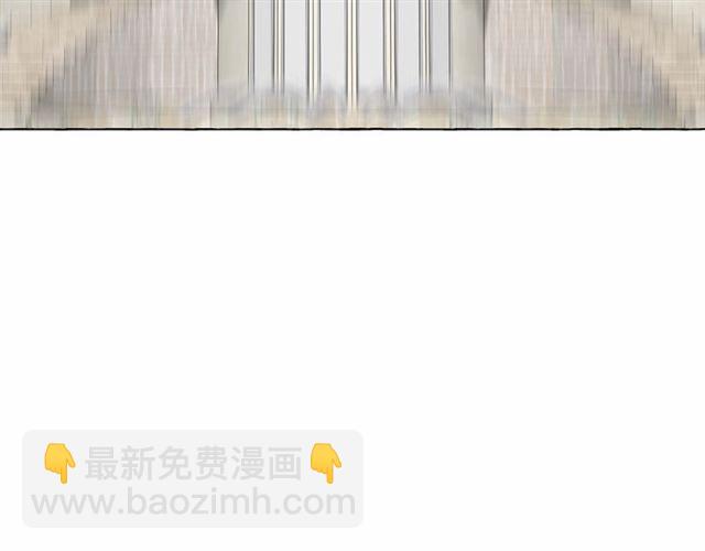 第14话 表达心意174