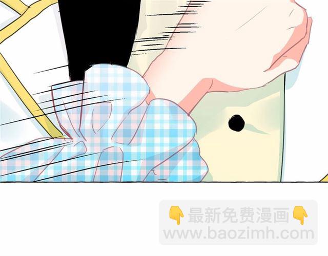 第14话 表达心意20