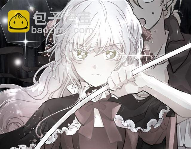 第14话 表达心意32