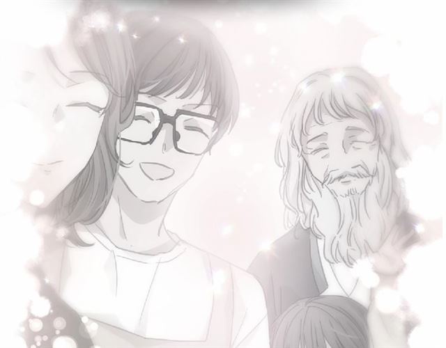 第14话 表达心意38