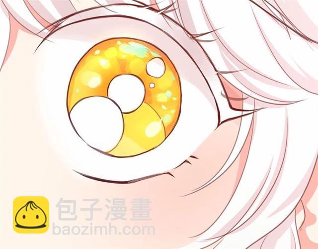 第14话 表达心意41