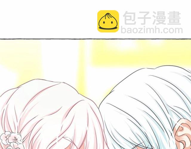 第14话 表达心意6