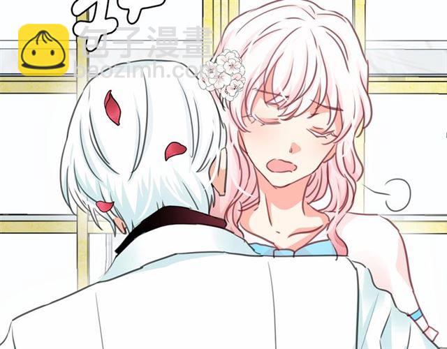第14话 表达心意77