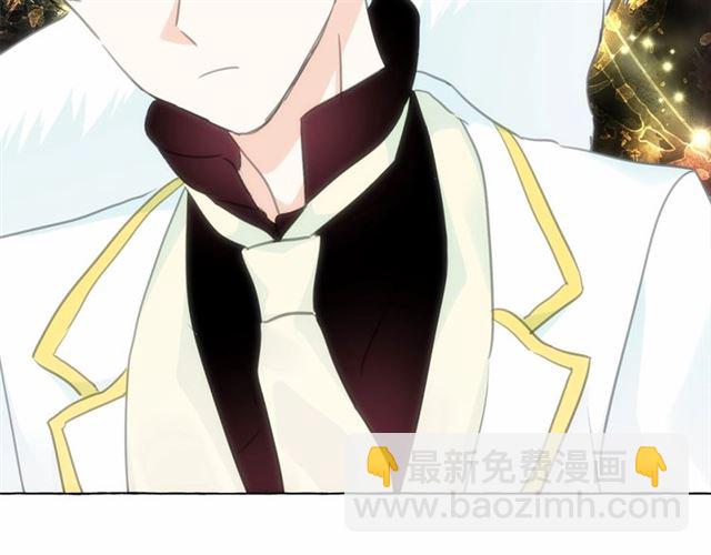 第14话 表达心意94