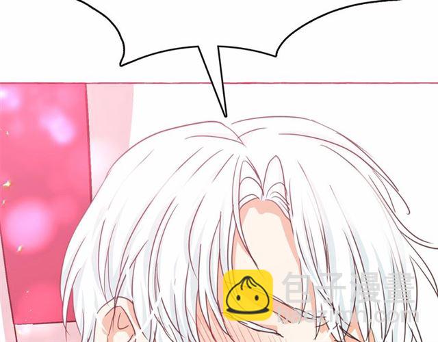 第15话 暂时做你的狗114