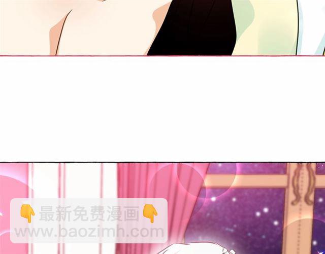 第15话 暂时做你的狗116