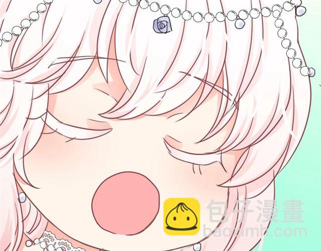 第15话 暂时做你的狗132
