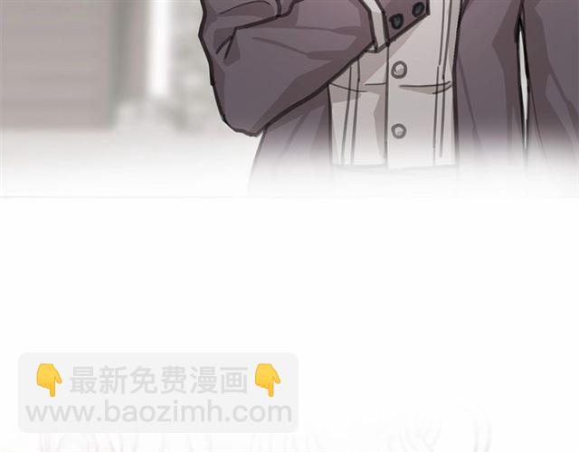 第15话 暂时做你的狗137