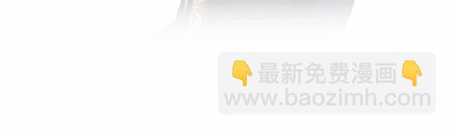 第15话 暂时做你的狗141