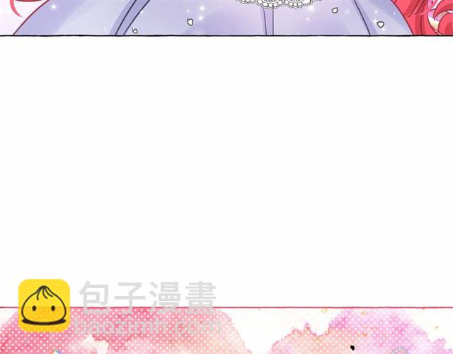 第15话 暂时做你的狗145