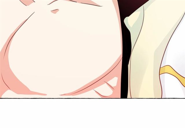 第15话 暂时做你的狗150