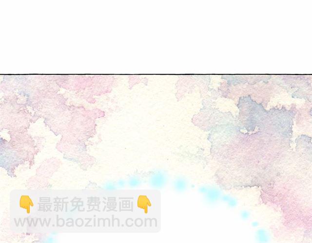 第15话 暂时做你的狗151