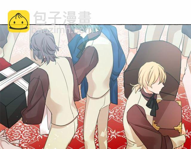第15话 暂时做你的狗16