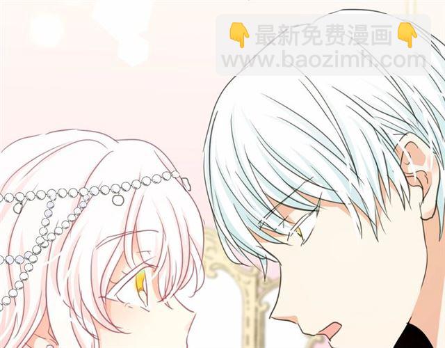 第15话 暂时做你的狗168