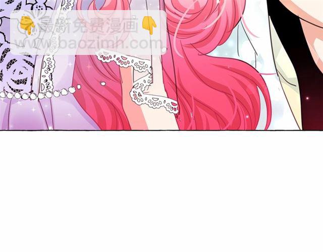 第15话 暂时做你的狗170