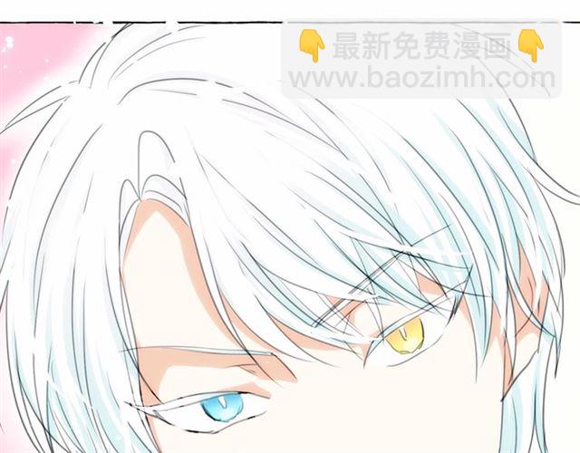 第15话 暂时做你的狗172
