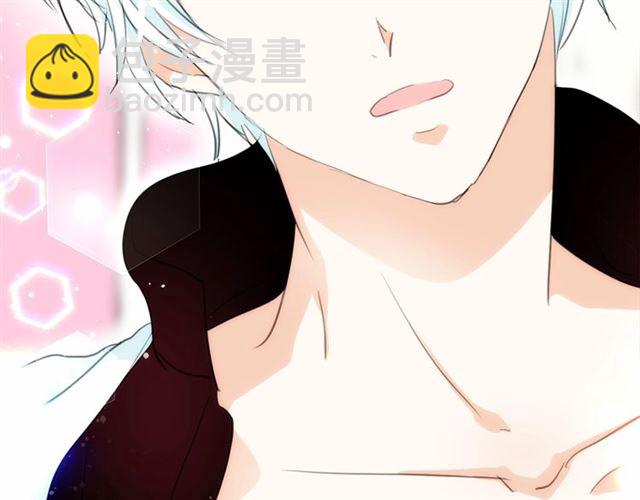 第15话 暂时做你的狗173
