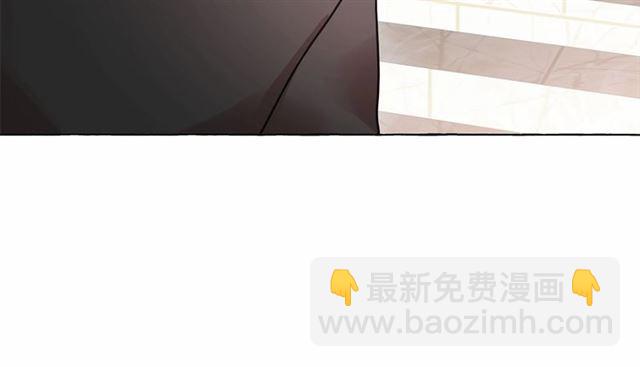 第15话 暂时做你的狗36