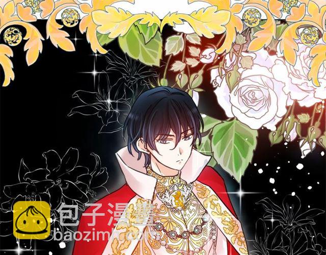 第15话 暂时做你的狗5