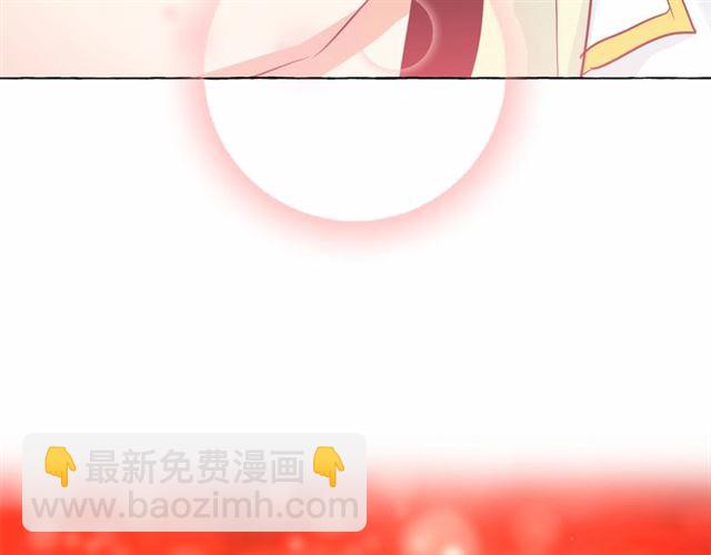 第15话 暂时做你的狗64