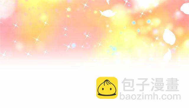第15话 暂时做你的狗67