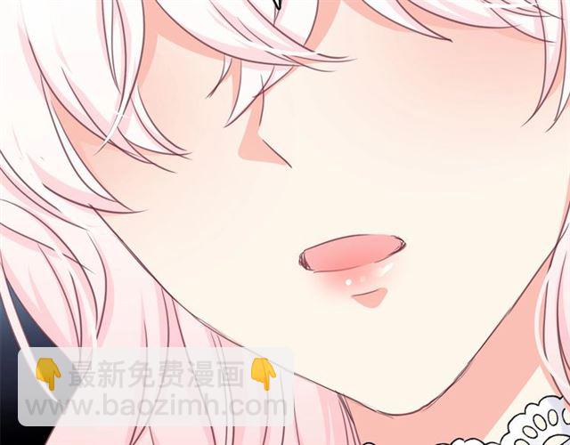 第15话 暂时做你的狗69