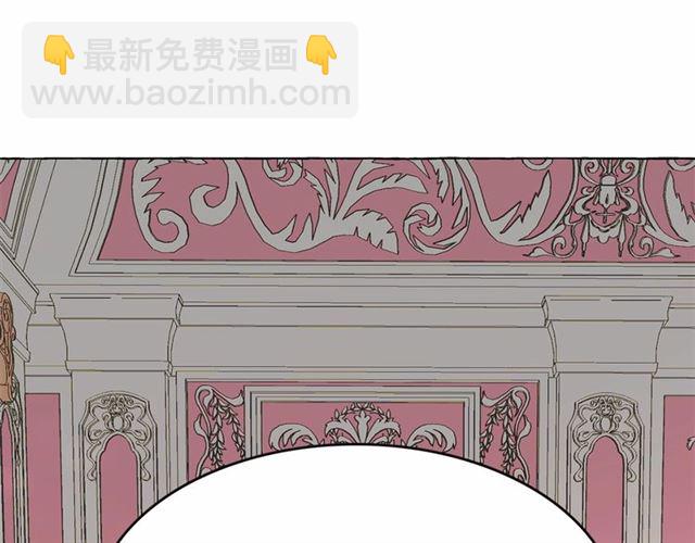 第15话 暂时做你的狗79