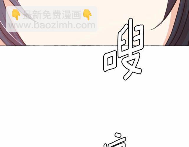 第18话 再相遇104