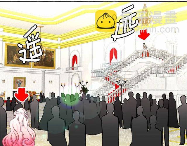 第18话 再相遇111