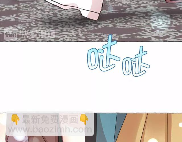 第18话 再相遇119