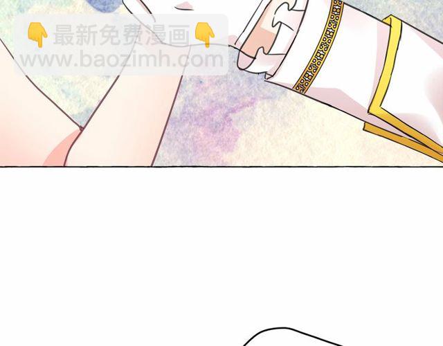 第18话 再相遇157