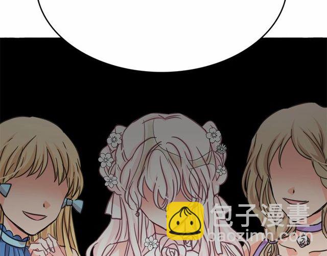 第18话 再相遇36