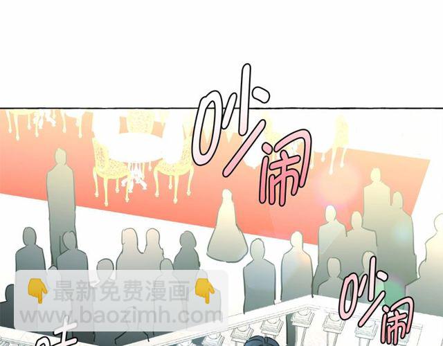 第18话 再相遇88