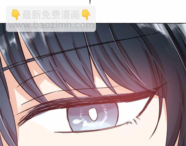 第18话 再相遇99