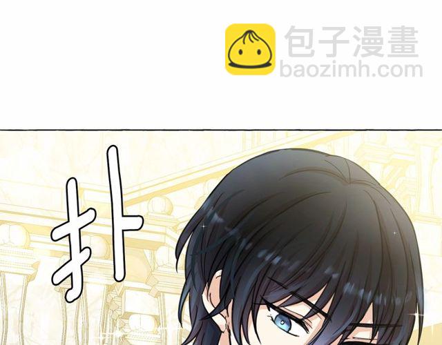 第20话 可爱闪电113