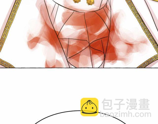 第20话 可爱闪电146