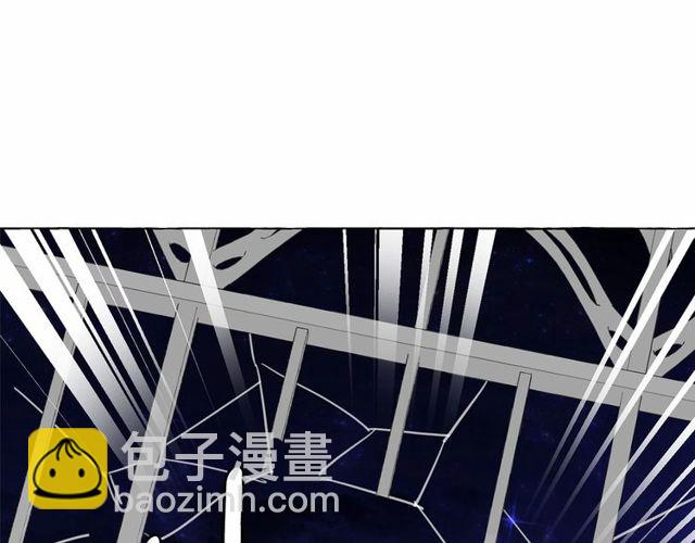 第20话 可爱闪电150